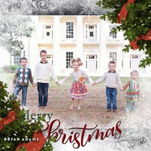 Meet your Posher, Glenda-phillip